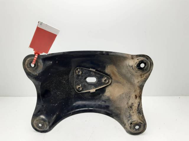 5190842020 Toyota