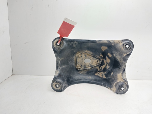 5190842020 Toyota