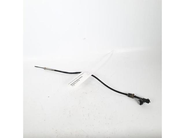 Sensor de temperatura dos gases de escape (GE), antes de filtro de partículas diesel 51909088 FIAT