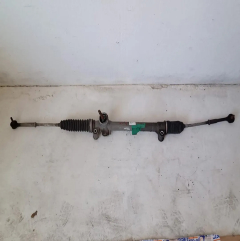 Cremalheira da direção 51909794 FIAT