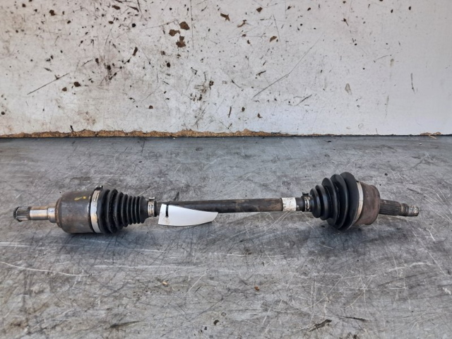 51909794 Fiat/Alfa/Lancia