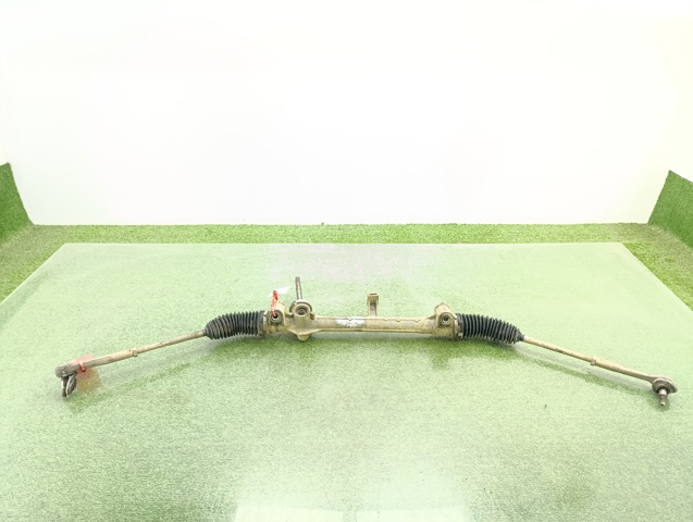 51909794 Fiat/Alfa/Lancia