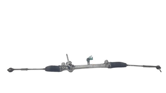 Cremalheira da direção 51909794 FIAT