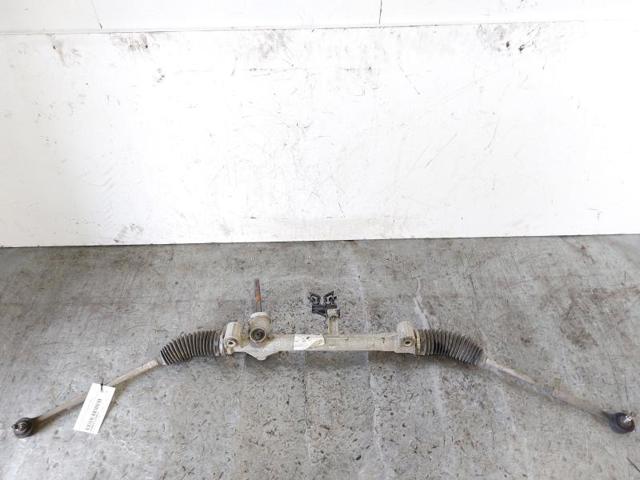 Cremalheira da direção 51909794 FIAT