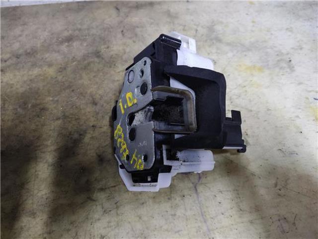 51910349 Fiat/Alfa/Lancia