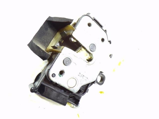 51910349 Fiat/Alfa/Lancia