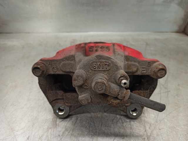 5191238AA Chrysler