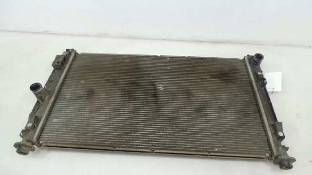5191286AB Chrysler