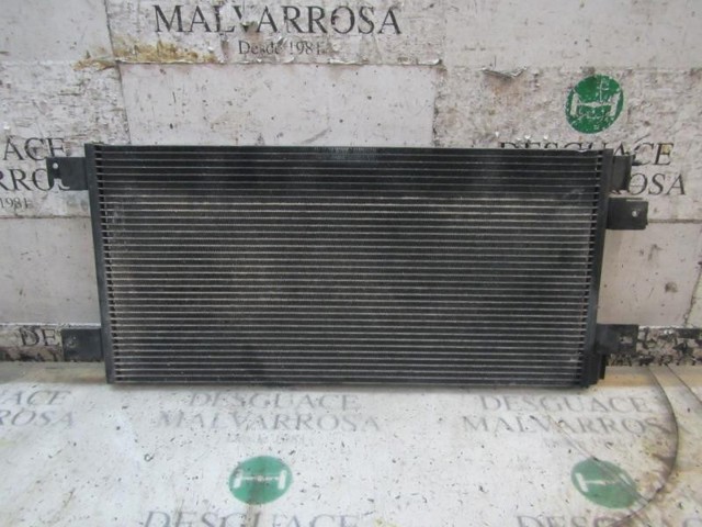 5191287AB Chrysler