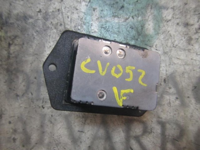 5191344AA Chrysler