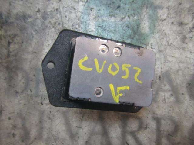 5191344AA Chrysler