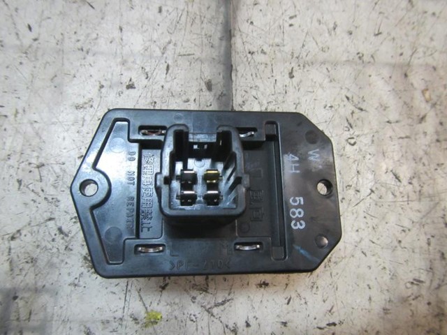 5191344AA Chrysler