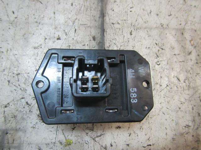 5191344AA Chrysler