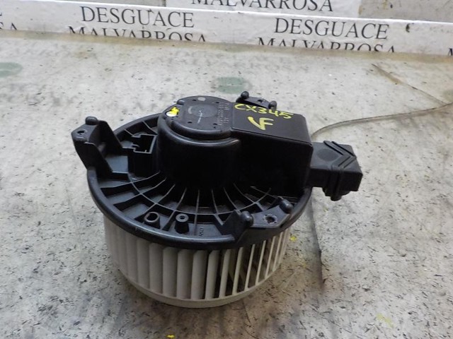 5191345AA Chrysler