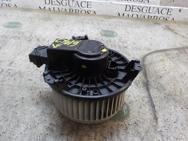 5191345AA Chrysler