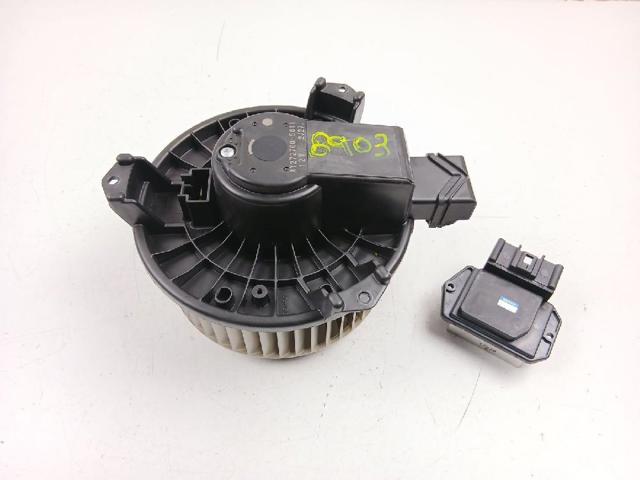 5191345AA Chrysler