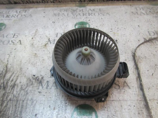 5191345AA Chrysler