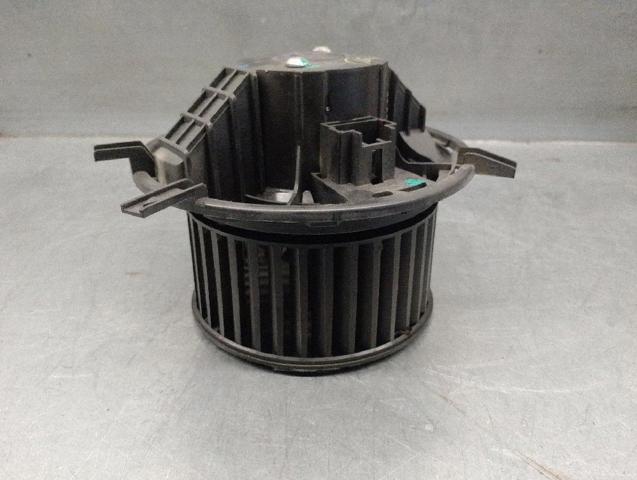 5191345AA Chrysler