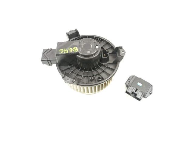 5191345AA Chrysler