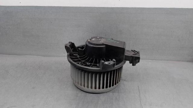 5191345AA Chrysler