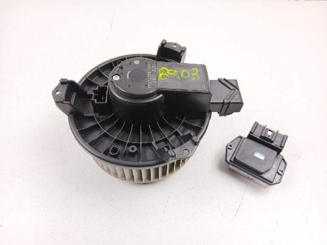 5191345AA Chrysler