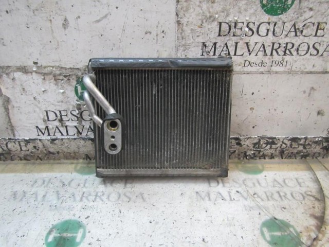 Vaporizador de aparelho de ar condicionado para Jeep Patriot 