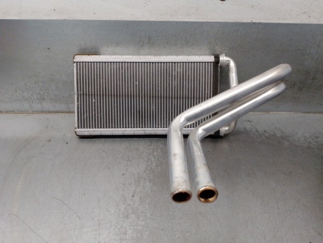 Radiador de forno (de aquecedor) 5191347AC CHRYSLER