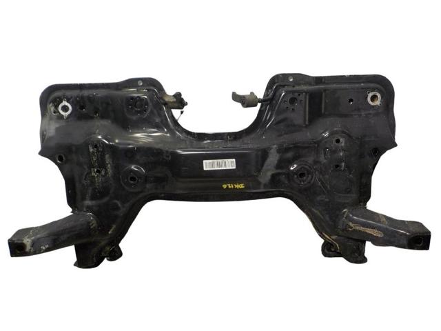 51913756 Fiat/Alfa/Lancia