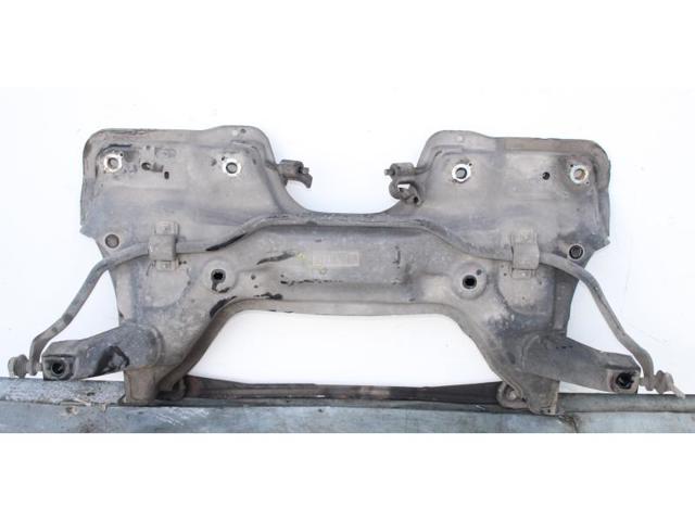51913756 Fiat/Alfa/Lancia