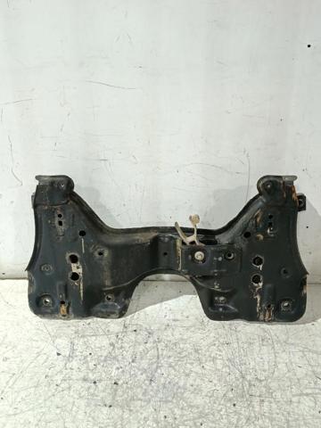 51913757 Fiat/Alfa/Lancia
