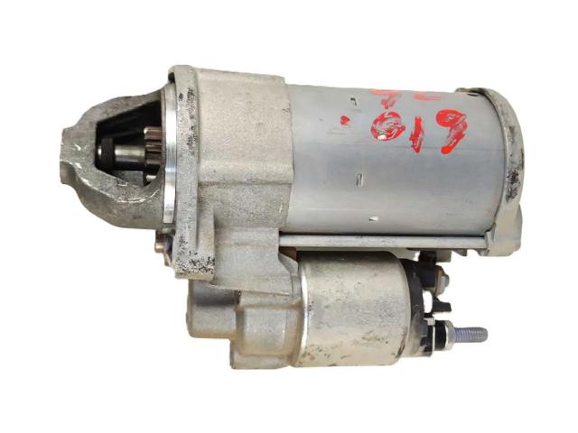 51916168 Chrysler
