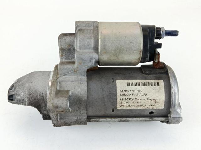 51916170 Fiat/Alfa/Lancia