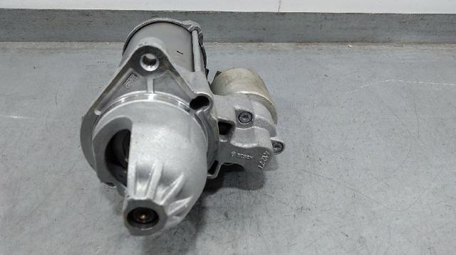 51916170 Fiat/Alfa/Lancia