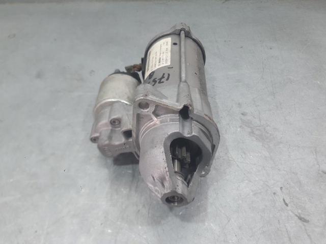51916170 Fiat/Alfa/Lancia