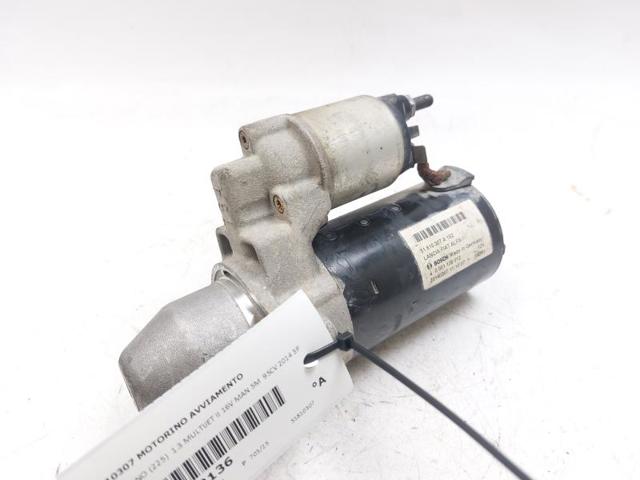 51916170 Fiat/Alfa/Lancia