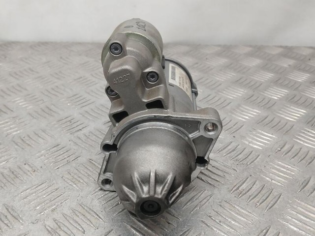 51916170 Fiat/Alfa/Lancia