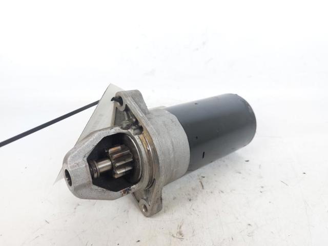 51916170 Fiat/Alfa/Lancia