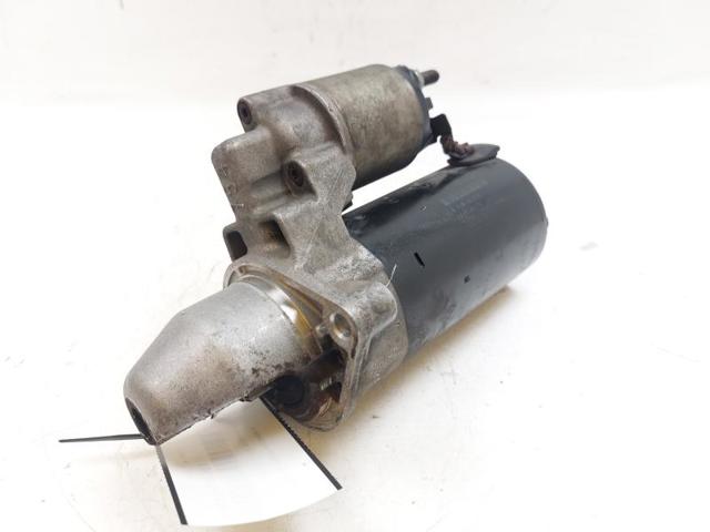 51916170 Fiat/Alfa/Lancia