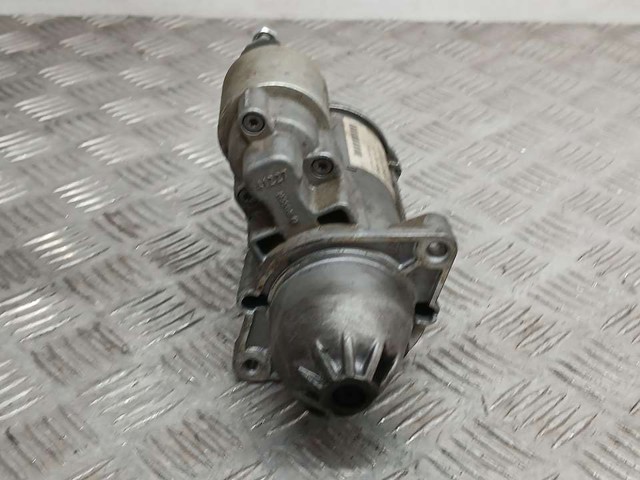 51916170 Fiat/Alfa/Lancia