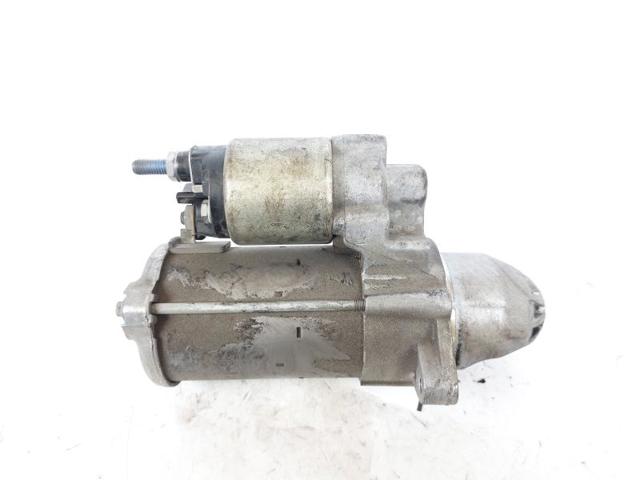 51916170 Fiat/Alfa/Lancia