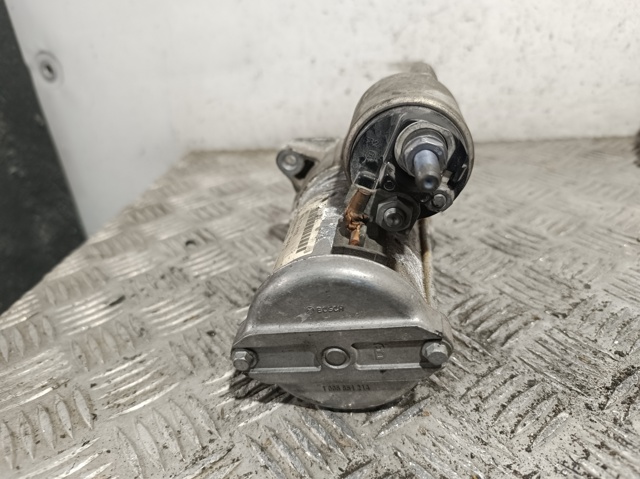 51916170 Fiat/Alfa/Lancia