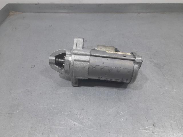 51916170 Fiat/Alfa/Lancia