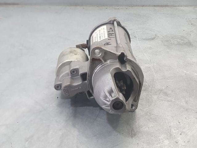 51916170 Fiat/Alfa/Lancia