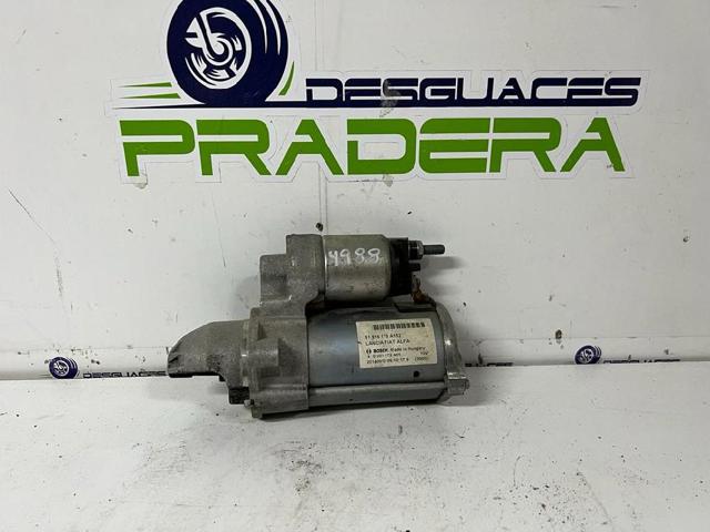 51916170A152 Fiat/Alfa/Lancia