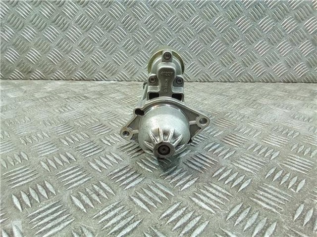 51916170A152 Fiat/Alfa/Lancia