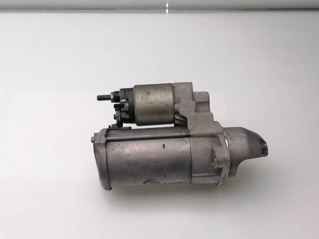 51916170A152 Fiat/Alfa/Lancia