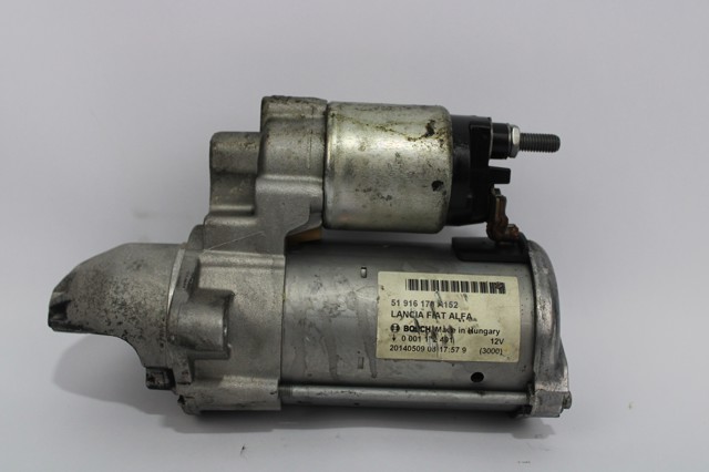 51916170A152 Fiat/Alfa/Lancia