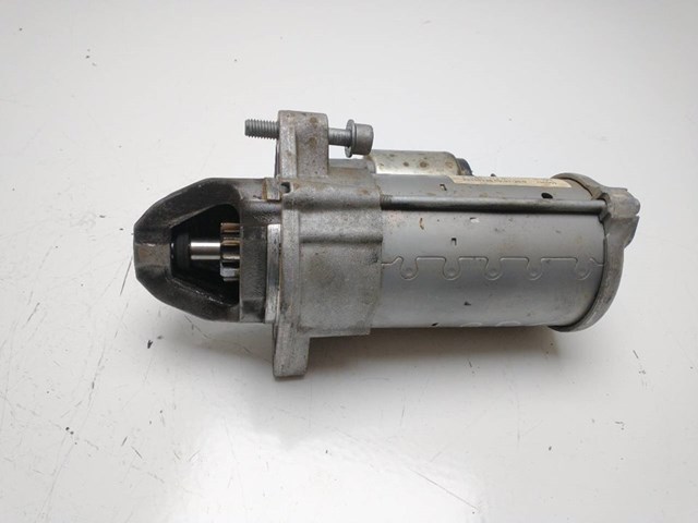 51916170A152 Fiat/Alfa/Lancia