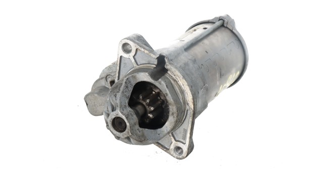  500  hatchback (2014-2026) original desde 91,94 €