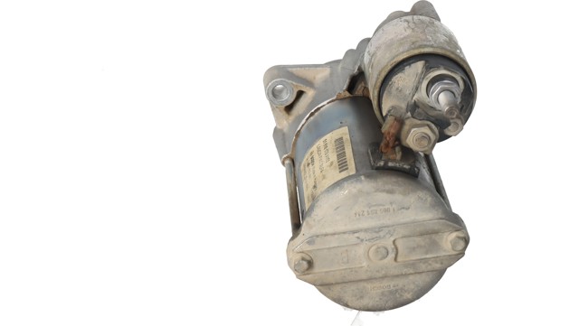 51916170A152 Fiat/Alfa/Lancia